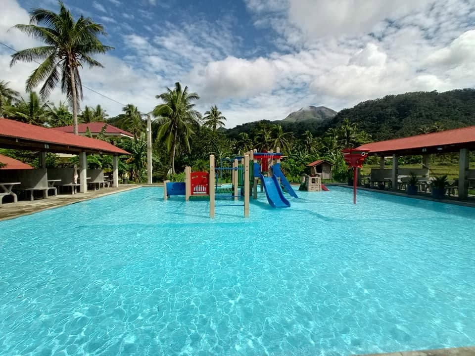 Resort image 1