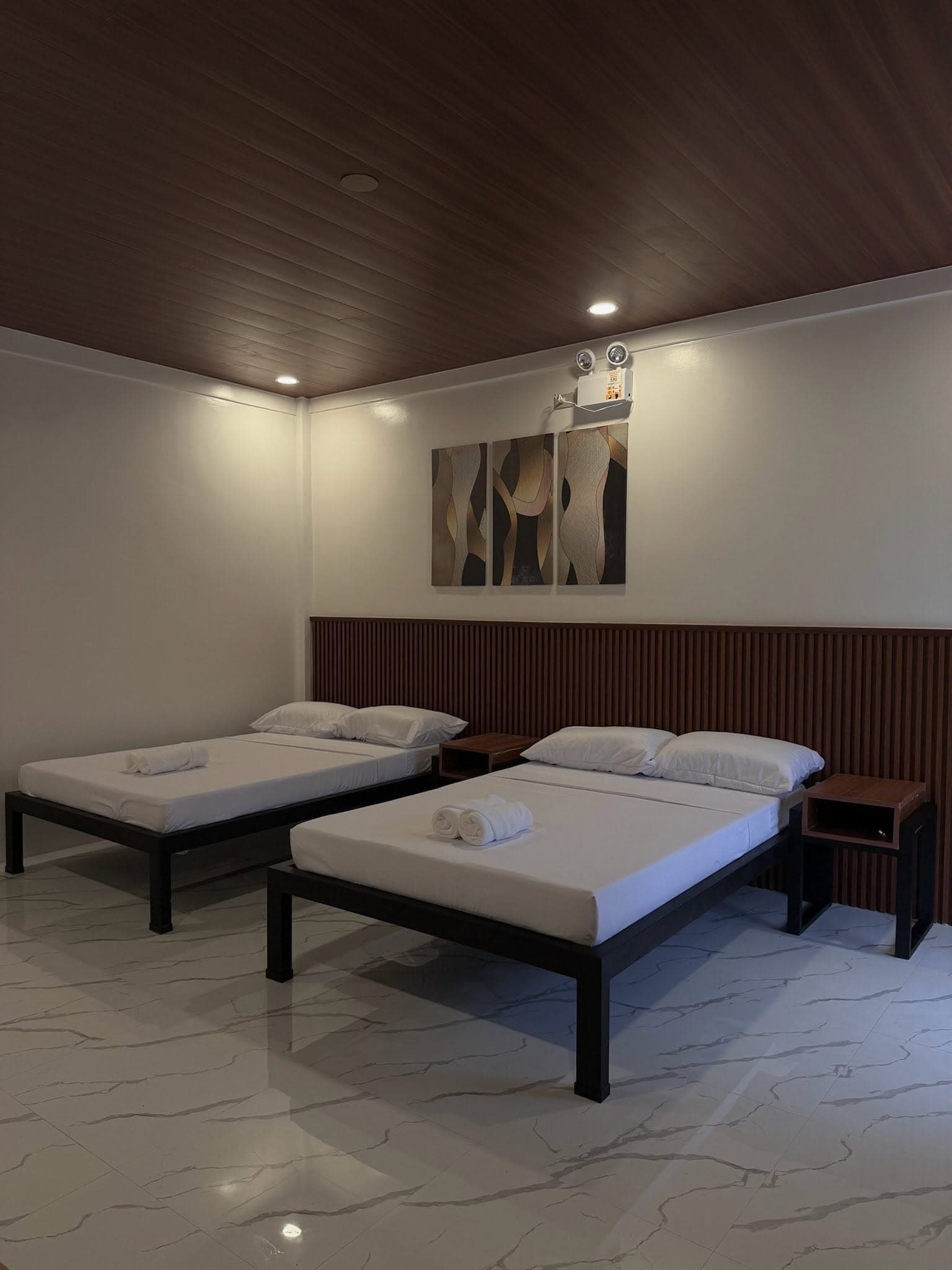 Resort image 1