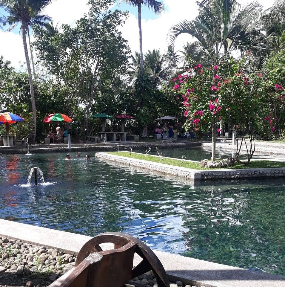 Resort image 1
