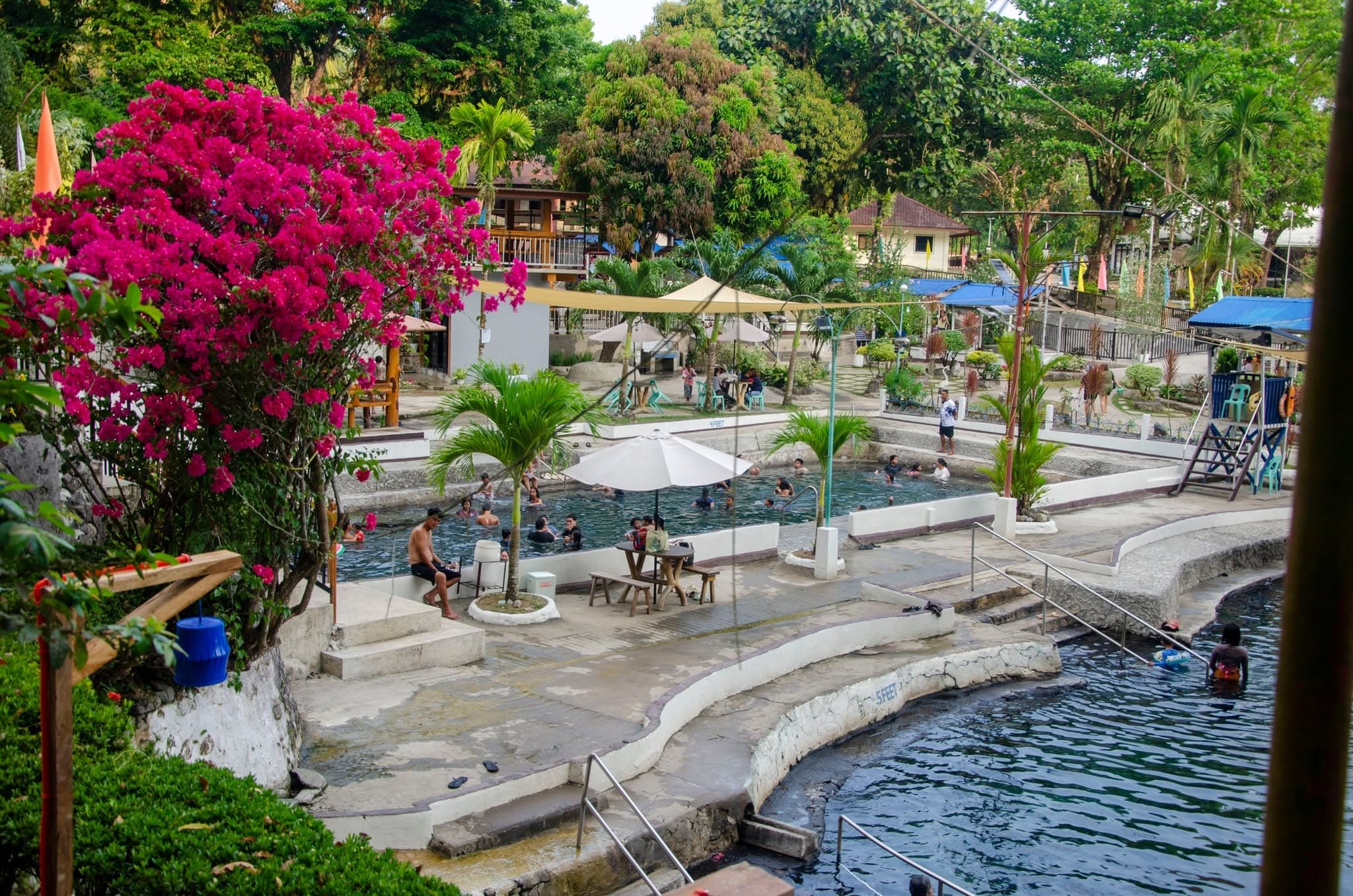 Resort image 1