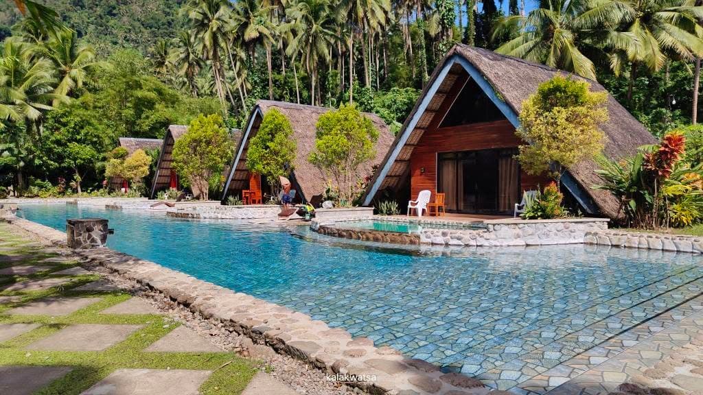 Resort image 1