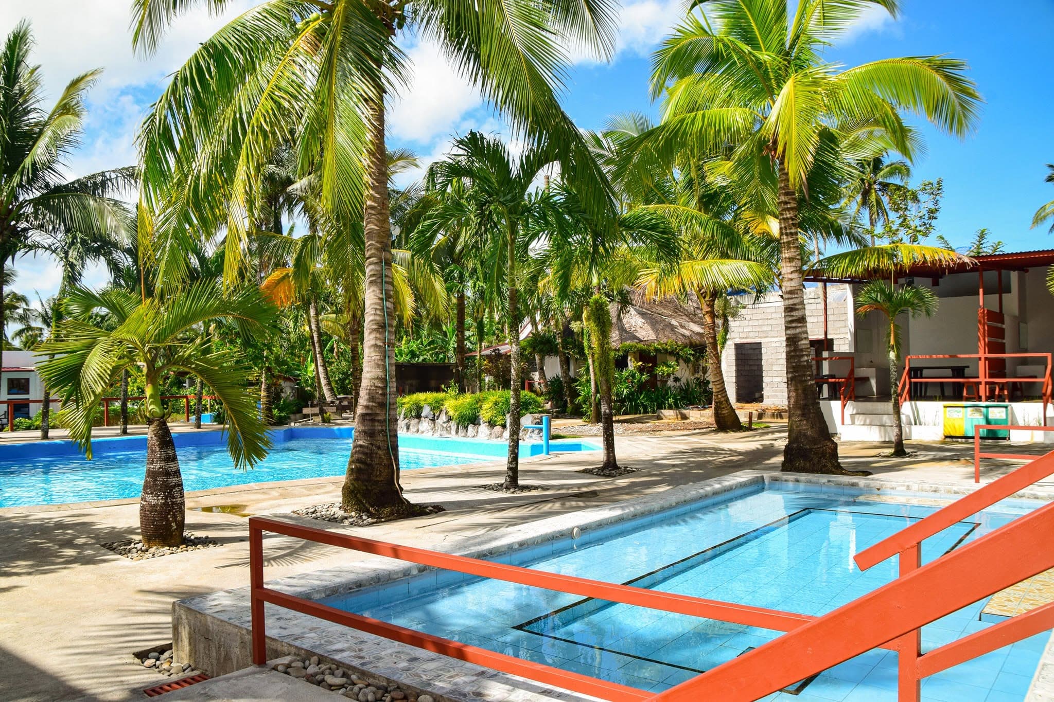 Resort image 1