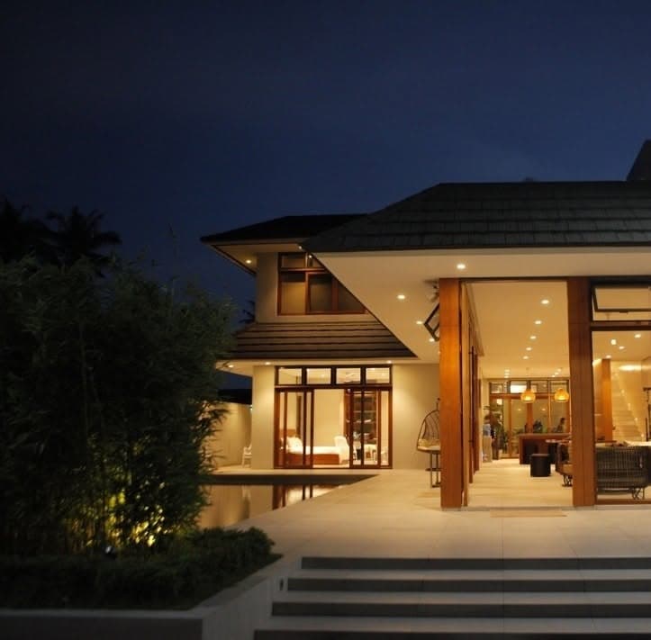 Resort image 1