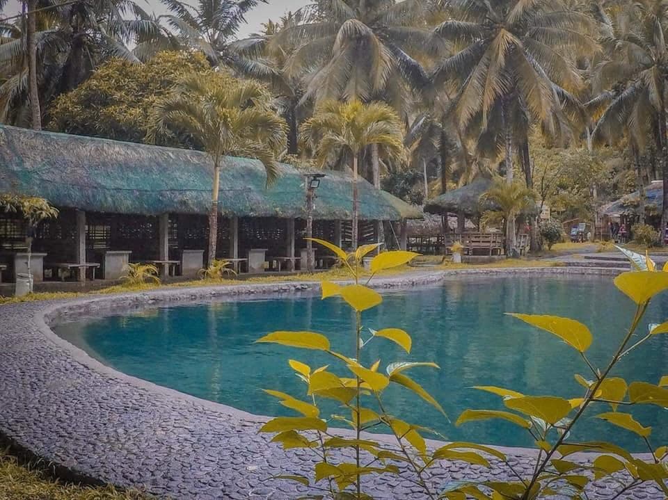 Resort image 1