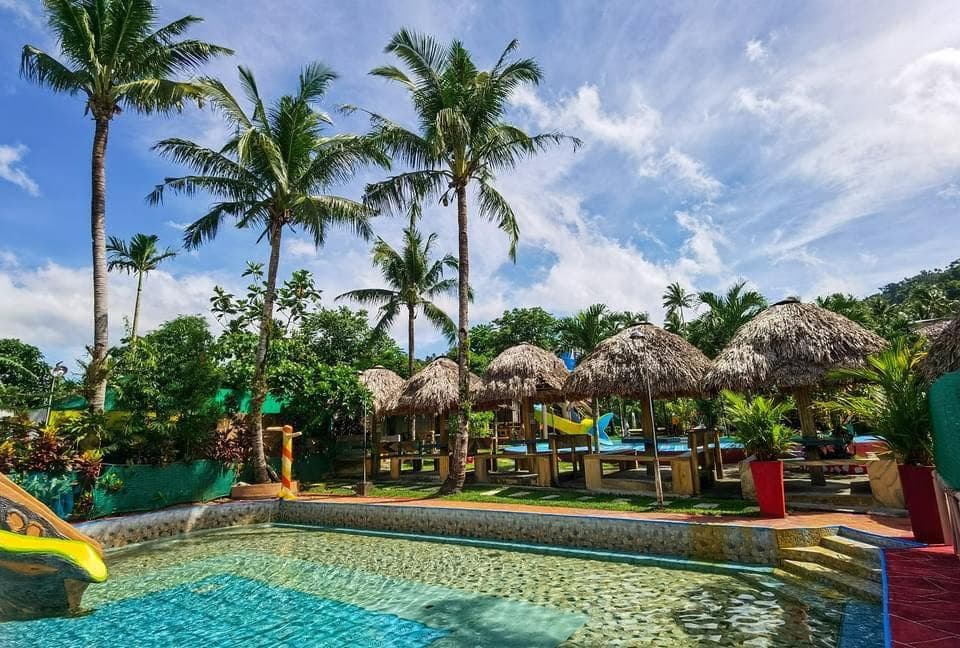 Resort image 1