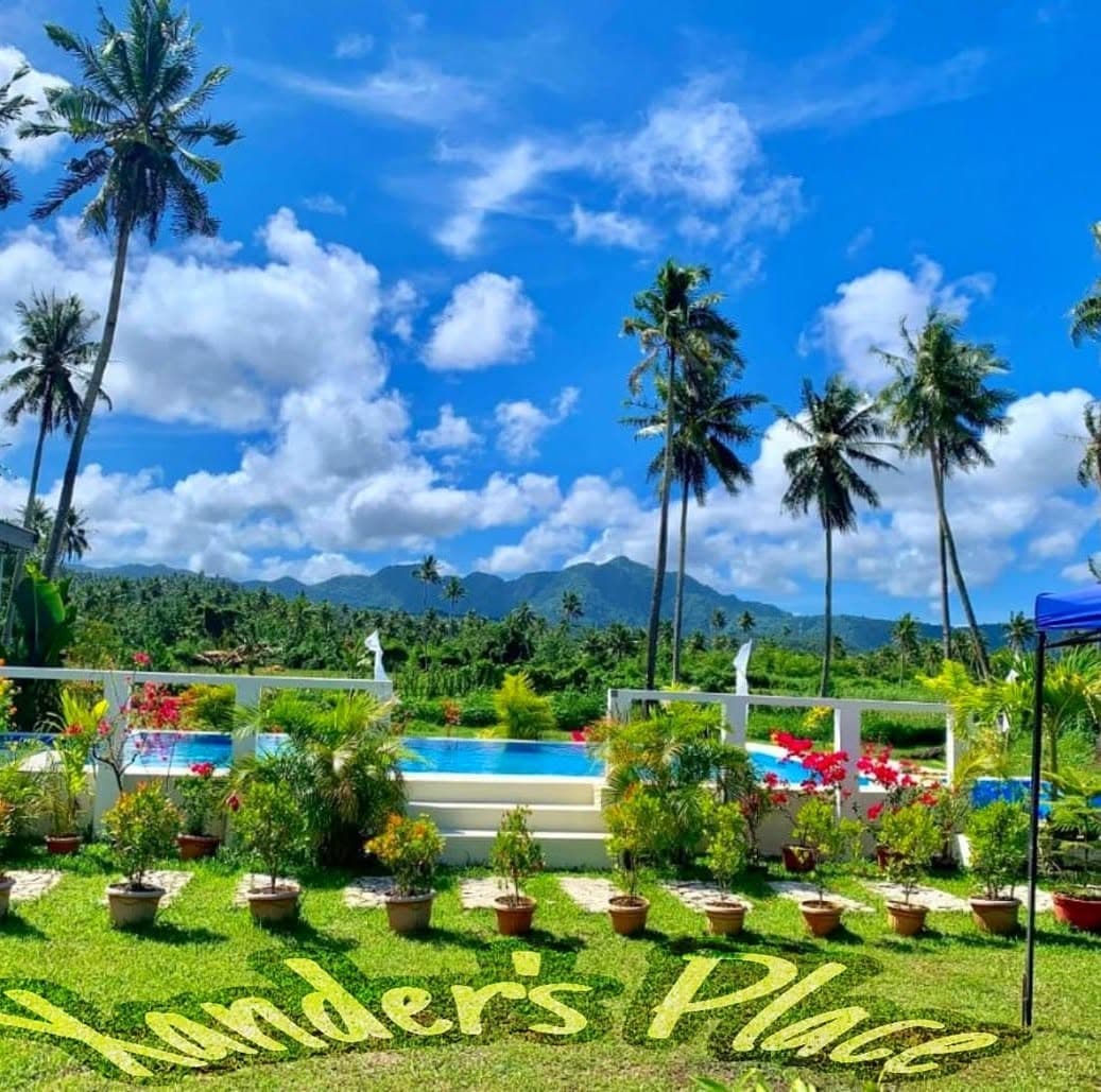 Resort image 1